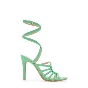 BP Valerie Wrap around